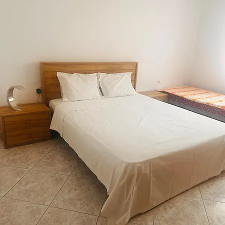 Dryrivers House * Xiropotamon