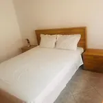 Appartement Dryrivers House Xiropotamon