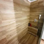 Appartement Dryrivers House Xiropotamon