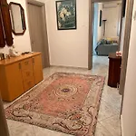 Dryrivers House