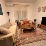 Dryrivers House Appartement