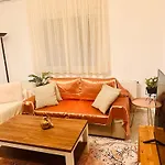 Dryrivers House Appartement Xiropotamon