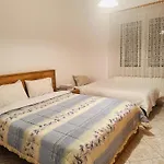 Dryrivers House Appartement